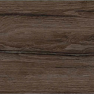 Robusto Ceramica Timber Mokka 120x40x3 cm