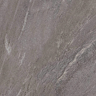 Robusto Ceramica Ultra Aspen Antracite 45x90x3 cm