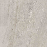 Robusto Ceramica Ultra Aspen Grigio 45x90x3 cm