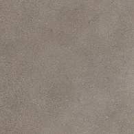 ULTRA CONTEMPORARY BROWN 45x90x3 cm