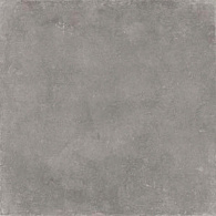 ULTRA CONTEMPORARY DARK 90x90x3 cm