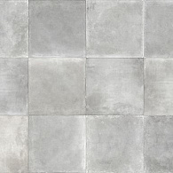 ULTRA CONTEMPORARY LIGHT GREY 60x60x3 cm