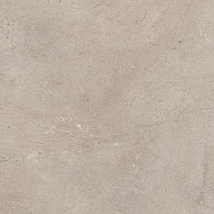 ULTRA GARE SAND 45x90x3 cm