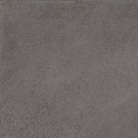 Robusto Ceramica Ultra Mustang 90x90x3 cm