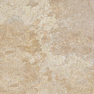 ULTRA SLATE GREY 60x60x3 cm
