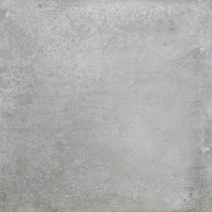 UNIKA SMOKE 80x80x3 cm