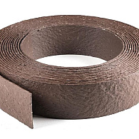 Ecoflexband (rollen)