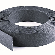 Ecoflexband (rollen)