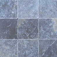 Vietnamees Hardsteen Gothic Dark Blue 20x20x2,5