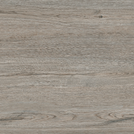 Nordic Wood Dec Bacchette Pepper 60x120x2cm