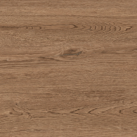 Nordic Wood Dec Bacchette Walnut 60x120x2cm