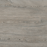 Nordic Wood Pepper 30x120x2 cm Pepper