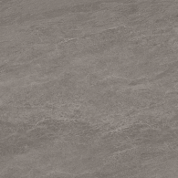 Norgestone Dark Grey 60x120x2cm