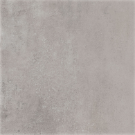 Open Grigio 60x120x2 cm