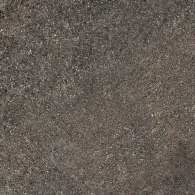 Stone Box  Paved Basalt 60x120x2cm