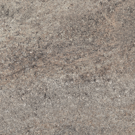 Stone Box  Paved Grey 60x120x2cm