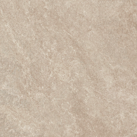 Stone Box 60x120x2 cm Dolomia Gold