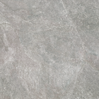 Stone Box  Dolomia Grey 60x120x2cm