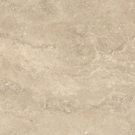 Thermae 100x100x2 cm Caramel