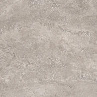 Thermae Multisize Storm 2cm