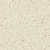Schellevis Tegel 60x40x5 cm Crem
