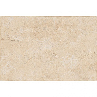 Amboise 60x90x2 cm Beige Chip