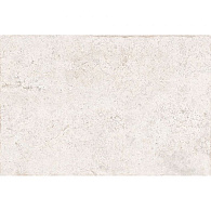 Amboise 60x90x2 cm Bianco Chip