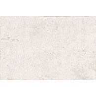 Amboise Bianco 60x90x2 cm