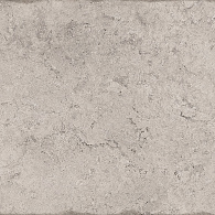 Amboise 60x90x2 cm Grigio Chip
