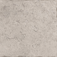 Amboise 90x90x2 cm Grigio Chip