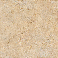 Amboise 60x90x2 cm Oro Chip