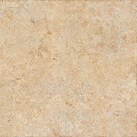 Amboise Oro 90x90x2