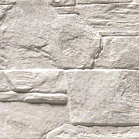Pavé Wall Dolmen Fumo 22,5x45x1