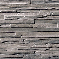 Pavé Wall House wandbekleding 