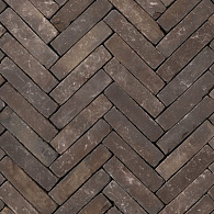 Verstelbare Tegeldragers Comfort vanaf 30mm hoogte