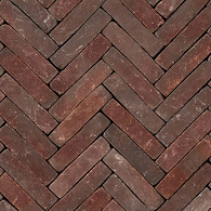 Waalformaten 60 hoog