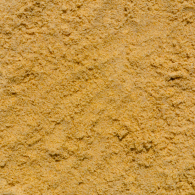 Big Bag Geel zand (ca. 1m3)
