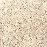 Mini Big Bag Metselzand (0.5m3/750kg)