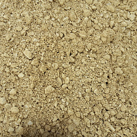Big Bag Cotswold 0-8 (ca. 1m3)