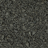 Mini Big Bag Greensand Olivijn 0-6 mm