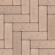 GeoCotto 21x7x8 Loto