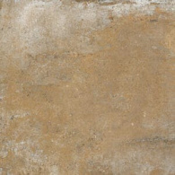 Chateaux 60x90x2 cm Cotto