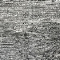 Noon 120x30x2cm Charcoal