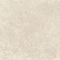 Namur Blanche 60x90x2cm