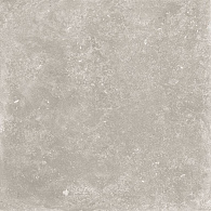 Namur Cendre 60x60x2cm