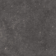 Namur Fonce' 60x60x2cm