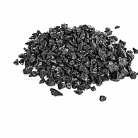 Basalt split 8 - 16 mm 20 kg