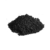 Inveegzand Basalt 0.02-2 mm 20 kg