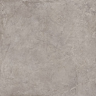 Evolution Grigo 100x100x2 cm