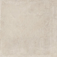 Industrial Beige 100x100x2 cm